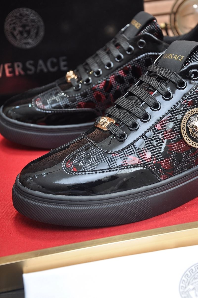 Givenchy Sneakers